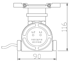 智能儀表和物聯(lián)網產品綜合說明書-2019修訂5.9(1)57410.png
