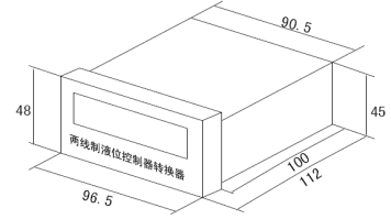 智能儀表和物聯(lián)網產品綜合說明書-2019修訂5.9(1)57443.png