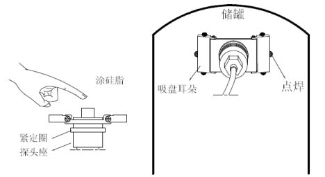 智能儀表和物聯(lián)網產品綜合說明書-2019修訂5.9(1)57816.png